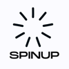 Spinup Agency Logo
