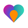 SearchneedsLOVE Logo