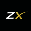 Zamenx Group Logo
