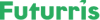 Futurris Logo