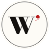 Watson's Media Logo