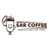 SAR Coffee Logo