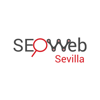 SEO Web Sevilla Logo