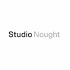 Studio Nought Logo