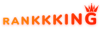 Rankkking Net Logo