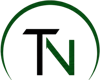 TeachNua Modular Living Logo