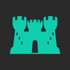 Castle Labs Logo