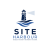 Site Harbour Logo