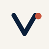 Vie AI Logo