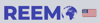 Reemo Logo