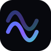 SpiderWave Inc. Logo