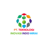 PT. Teknologi Inovasi Indo Mirai Logo