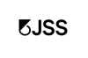Just Simple Solutions Logo