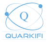 Quarkifi Technologies Pvt Ltd Logo