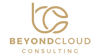 Beyond Cloud Consulting Logo