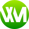 Web Makers Ltd Logo