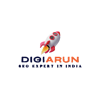 Digi Arun Logo