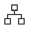 Super GPU Logo