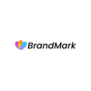 BrandMark Philippines Advertising Logo