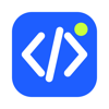 WE-DEV Logo
