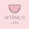 wtrmlnlabs Logo