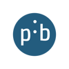 point break GmbH Logo