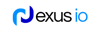 Nexus io Logo