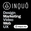 inquomx Logo