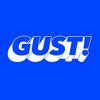 Gust Agency Logo