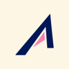 Aeolus Data Solutions Logo