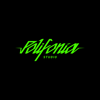 Polifonia Studio Logo