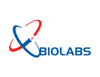 Ec Biolabs Logo