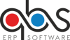 QBS Logo