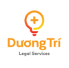 Duong Tri Law Logo