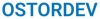 Ostordev Logo