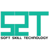 Soft Skill Technology Logo
