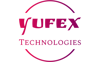 Yufex Technologies Logo