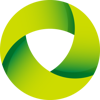 STS Florida Electronic Recycling, Inc. Logo