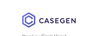 CaseGen.ai Logo