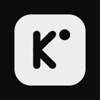 Kraftline Logo