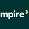 Mpire Solutions Logo