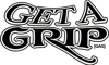 Get a Grip Logo