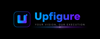 Upfigure Logo