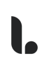 Lumos Logo