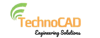 TechnoCAD Engineering Solutions Logo