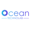 Ocean Technolab Logo