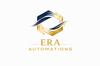 Era automations Logo