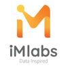 iMlabs SpA Logo