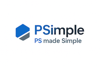 PSimple Ltd Logo