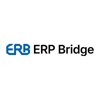 ERP Bridge Logo